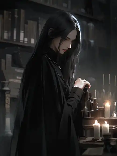 暗涌1993 8090电影网经典剧情片