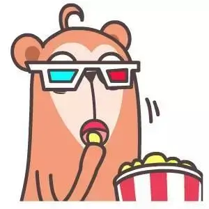 用户午夜放映员头像