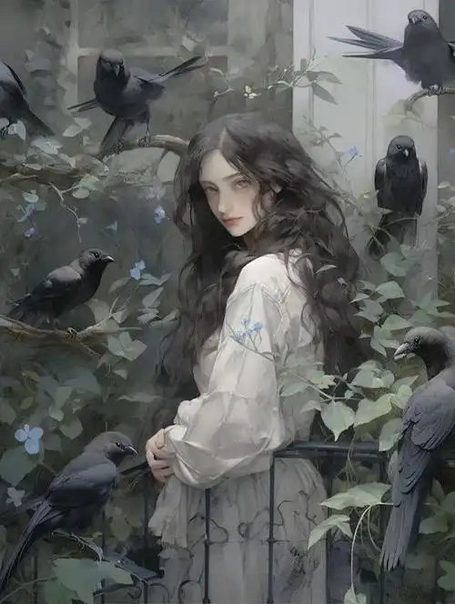 短剧行业观察资讯图