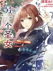 一起改造老房子 8090电影网生活综艺