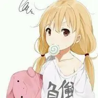 国产悬疑片盘点资讯图